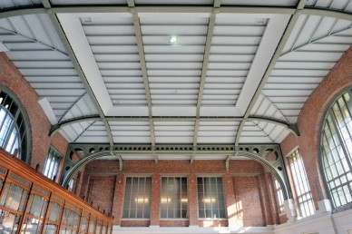Schaerbeek -)Musée - SNCB D4034-25 (28).jpg